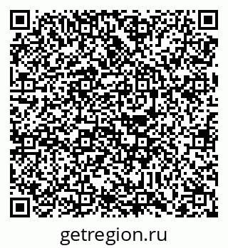 79088740680