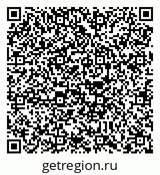 79088740687