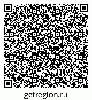 79088740688