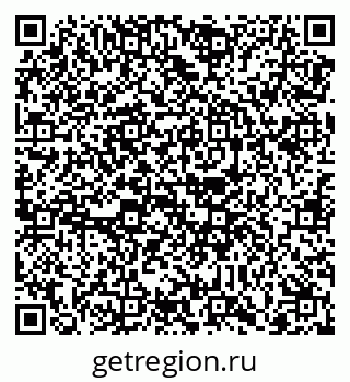 79088740690