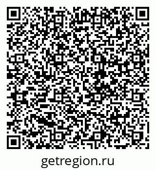 79088740691