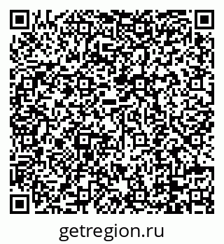79088740692