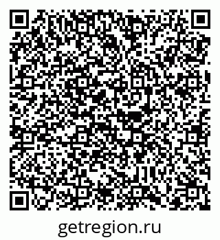79088740693