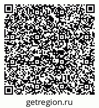 79088740695