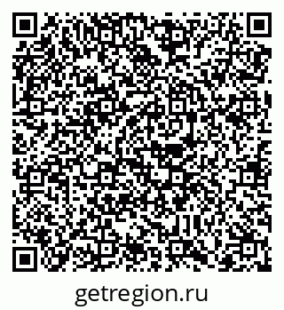 79088740698