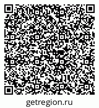79088740701