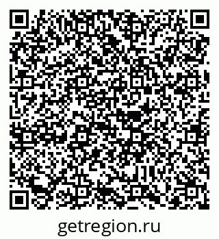 79088740703