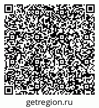 79088740705