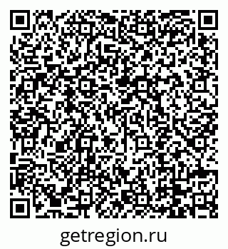 79088740707