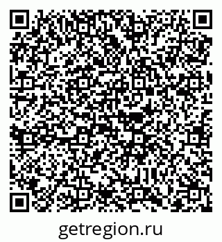 79088740709