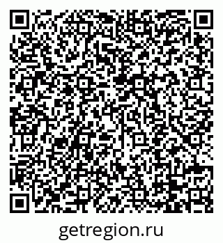 79088740710