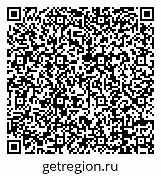 79088740711
