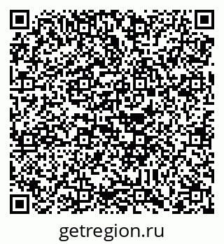 79088740712