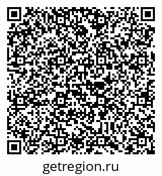 79088740714