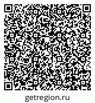 79088740715