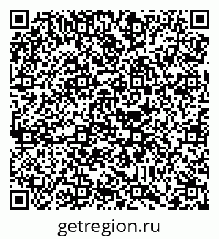 79088740716