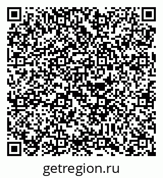 79088740717