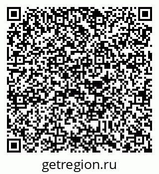 79088740718
