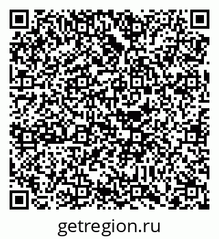79088740719