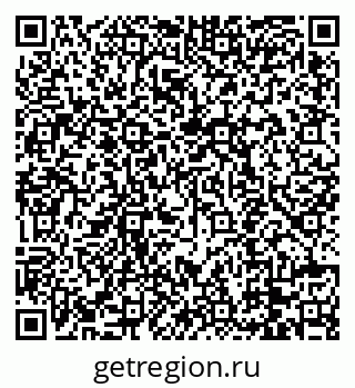 79088740721