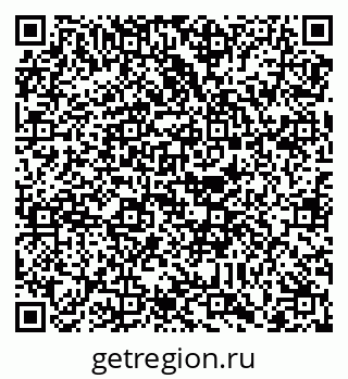 79088740724