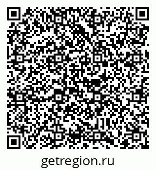 79088740726