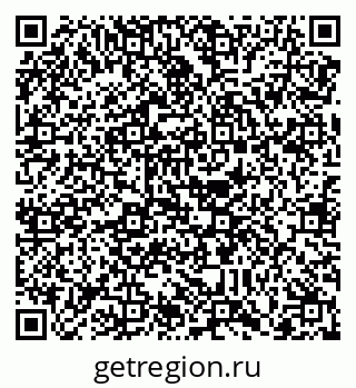 79088740728