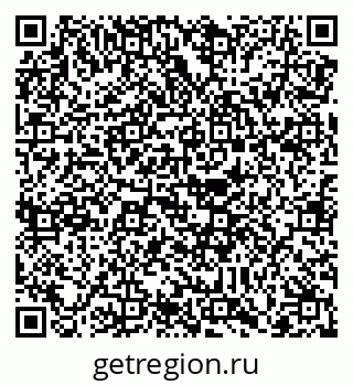 79088740730
