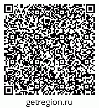 79088740731