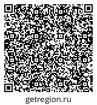 79088740733