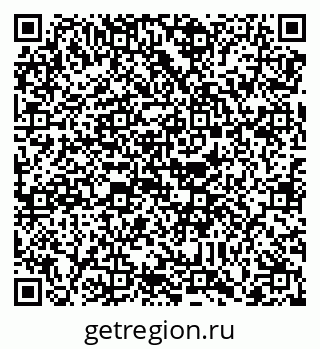 79088740734
