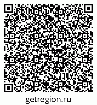 79088740736