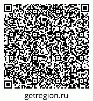 79088740738
