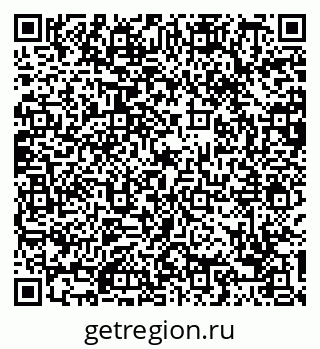 79088740739
