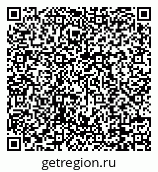 79088740741