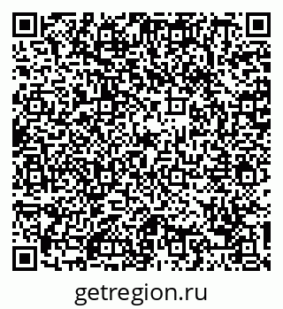 79088740742