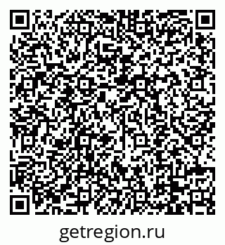 79088740746