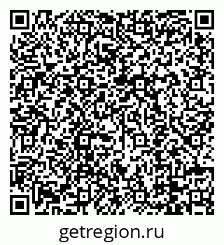 79088740747