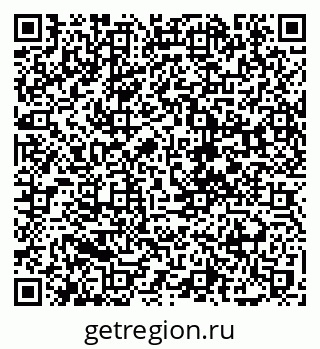 79088740748