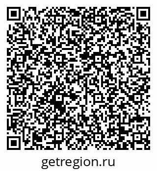 79088740749