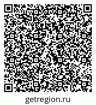 79088740750