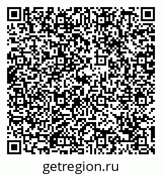 79088740751