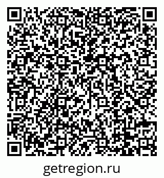 79088740752