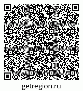 79088740754