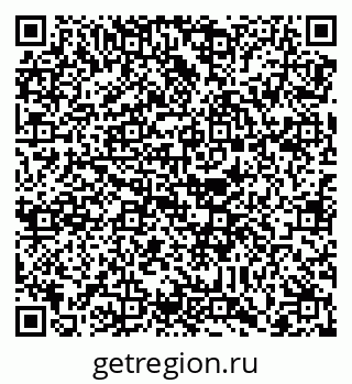 79088740756