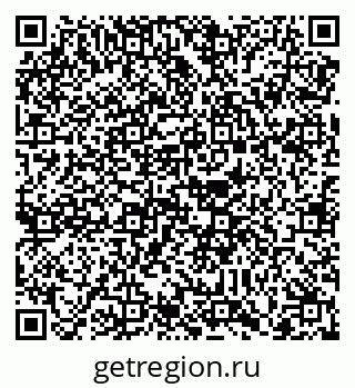 79088740757
