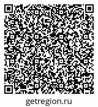 79088740761