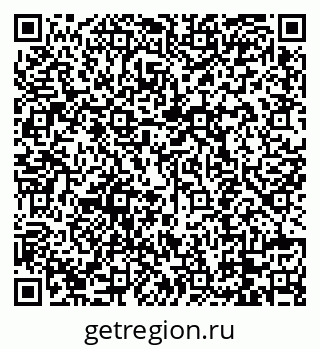 79088740762