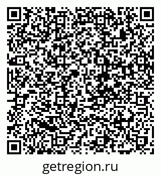 79088740763