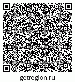 79088740764